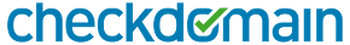 www.checkdomain.de/?utm_source=checkdomain&utm_medium=standby&utm_campaign=www.exuberio.com